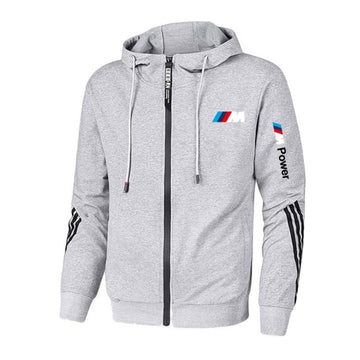 2021 Men's Sportswear 2-piece Sweatshirt + Sweatpants Sportswear Hoodie Casual Men's Fall/Winter Men's Suit aidase-shop